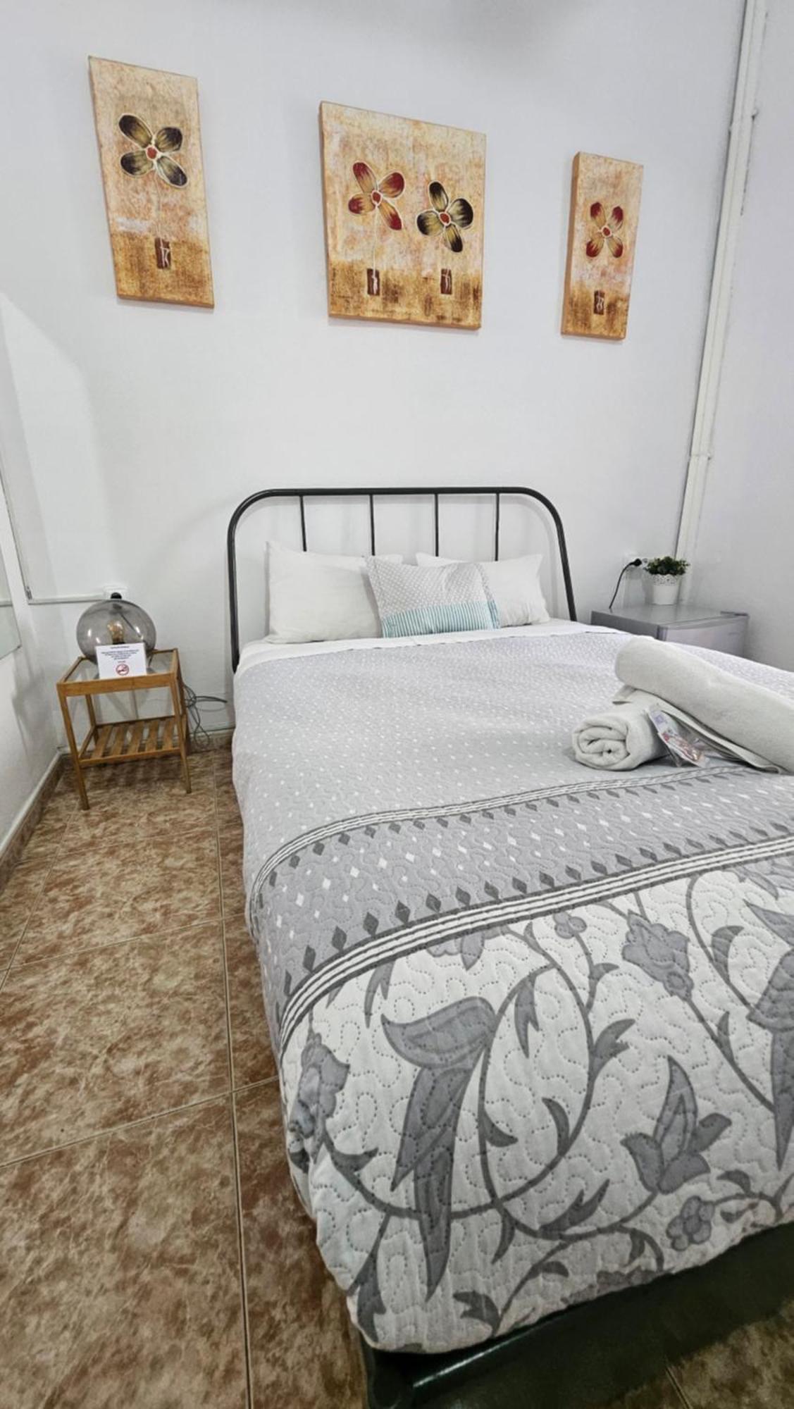 Double Room with Private Bathroom,1586120665:JPEG